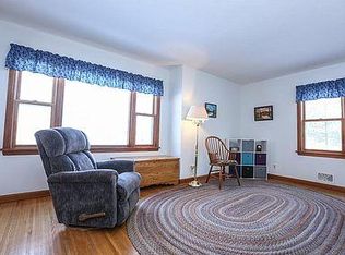 1161 Webster Rd, Webster, NY 14580