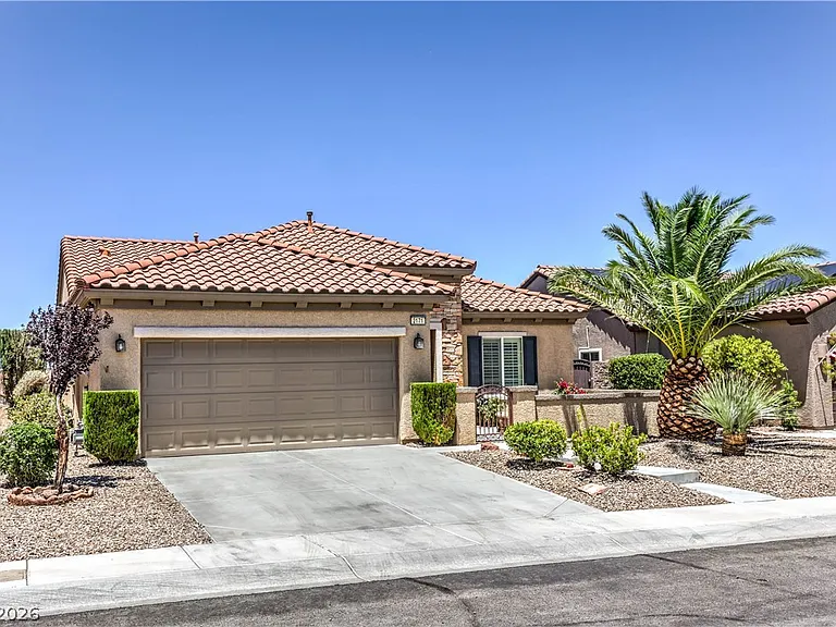 2171 Idaho Falls Dr — Photo 3