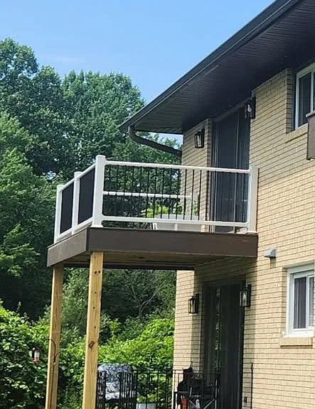 10835 Aldina Dr #201 — Photo 16