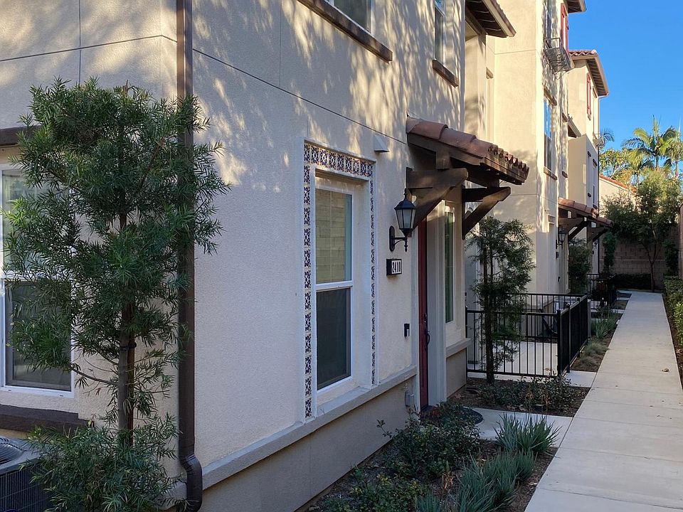 2410 Villena Way, Placentia, CA 92870 Zillow
