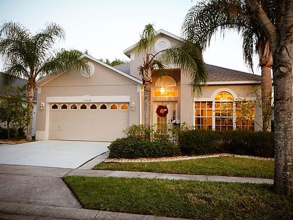 2nd image of 13239 Meadowlark Ln