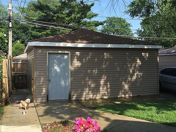 4th image of 12117 S Wentworth Ave