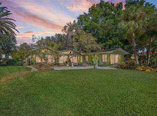 808 Monterey Blvd NE, Saint Petersburg, FL 33704