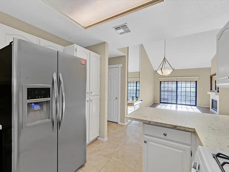 2851 S Valley View Blvd #1026 — Photo 10