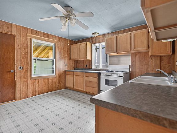 5th image of 14837 Wittwer Rd