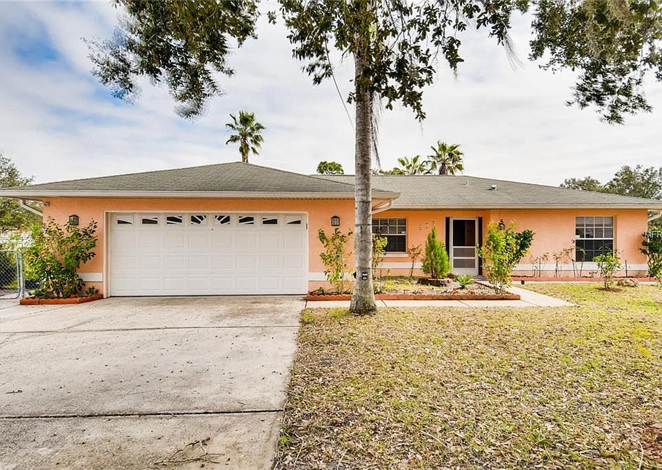 1st image of 619 Wallaby Ln