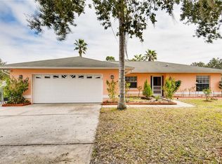 619 Wallaby Ln, Poinciana, FL 34759