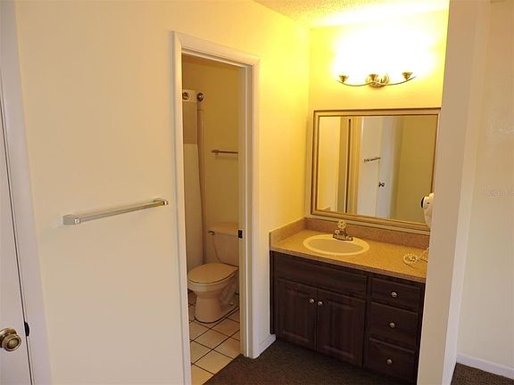 5th image of 4173 Oak Loop #4173