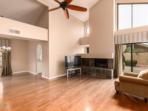 5th image of 16836 E Widgeon Ct