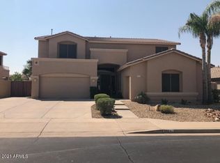 9921 E Medina Ave, Mesa, AZ 85209