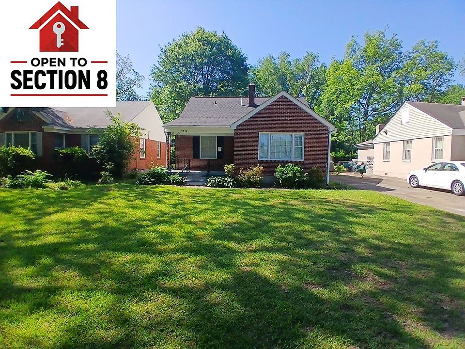 1st image of 2719 Barron Ave