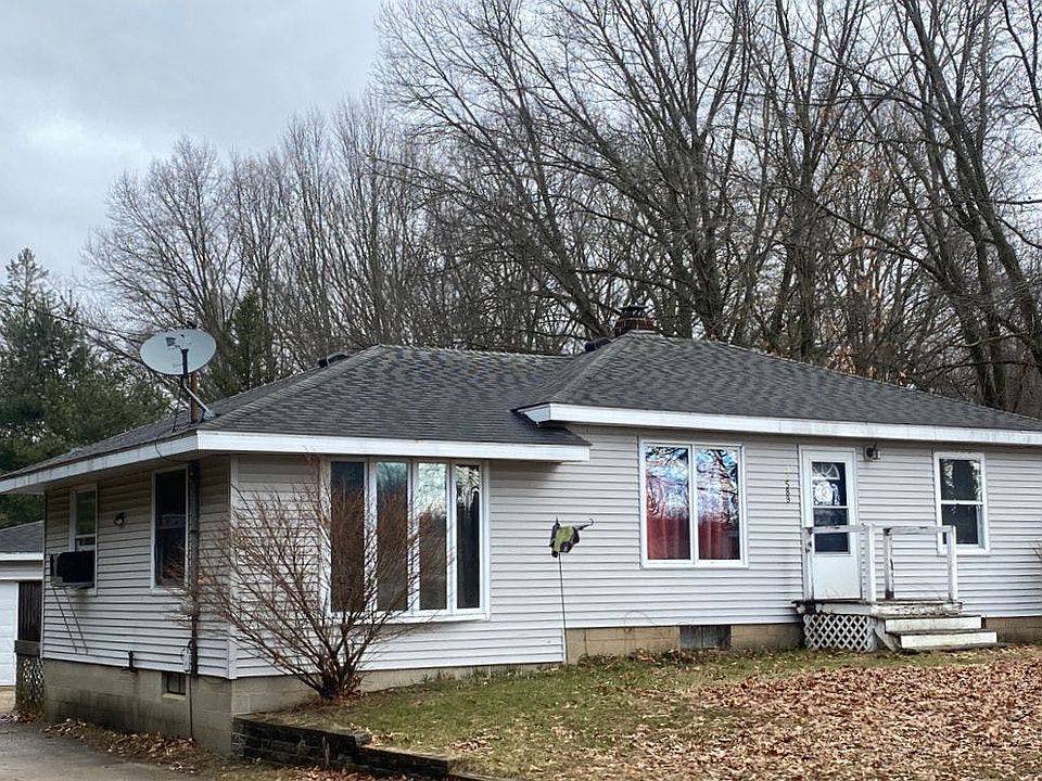 2nd image of 12589 South Pl