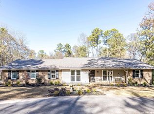 8615 Jackson Rd, Midland, GA 31820