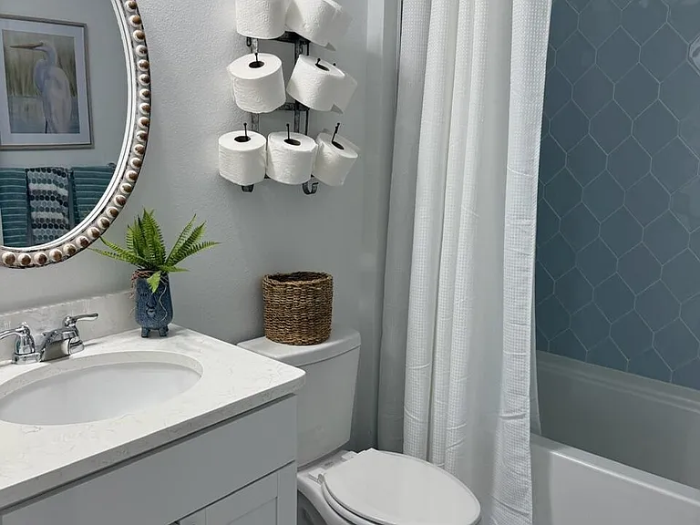 8661 Shell Sink Dr — Photo 14