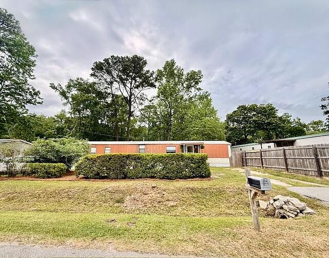 1st image of 2986 Edbillellis Rd