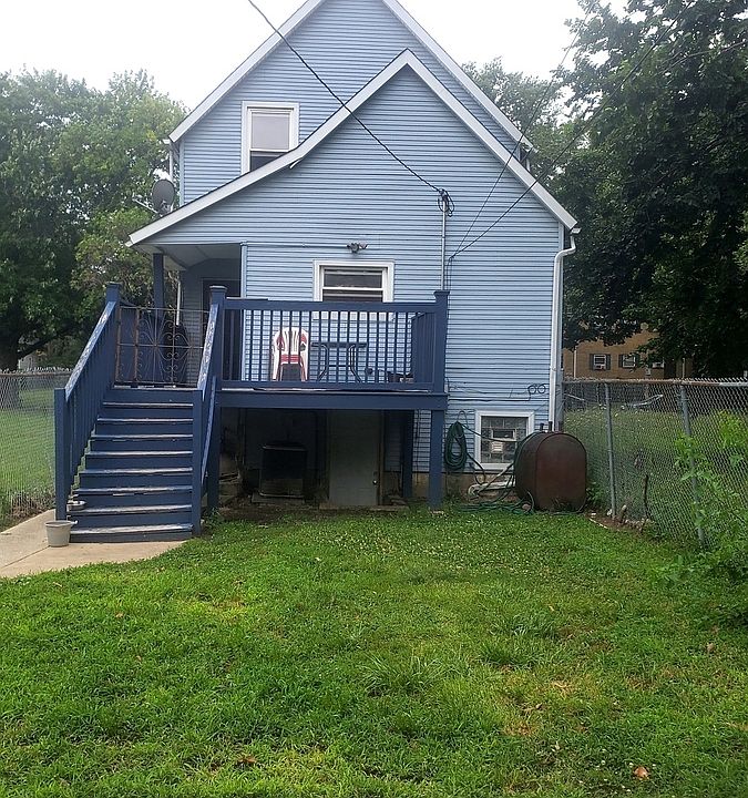 2nd image of (Undisclosed Address)