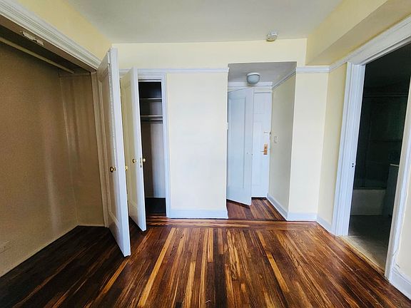 3rd image of 5 Tudor City Pl APT 729