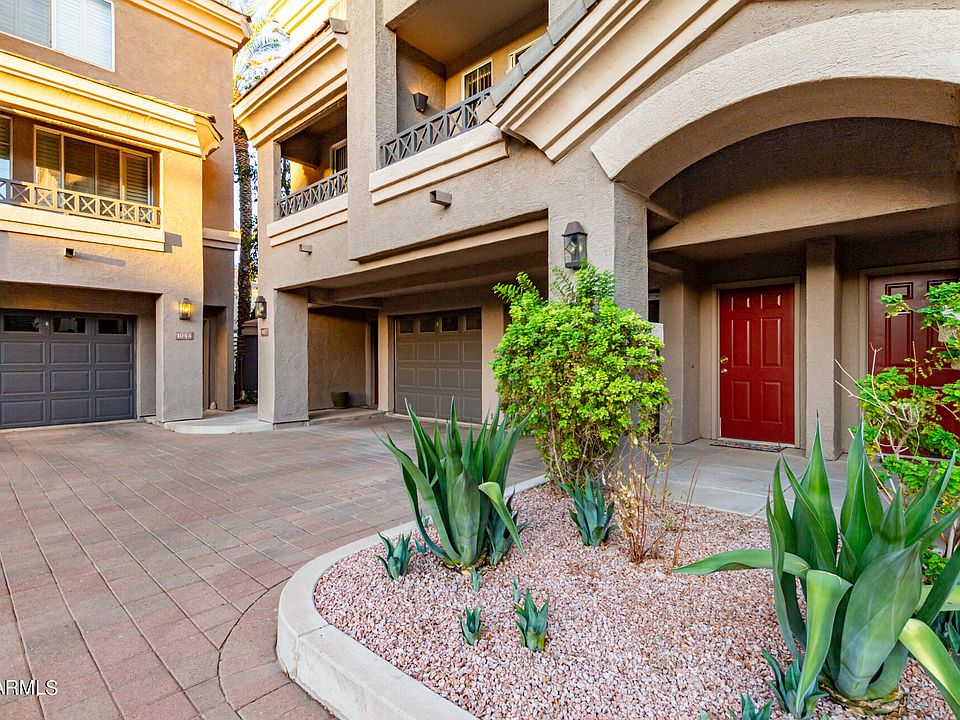 1st image of 4455 E PARADISE VILLAGE Parkway #1016