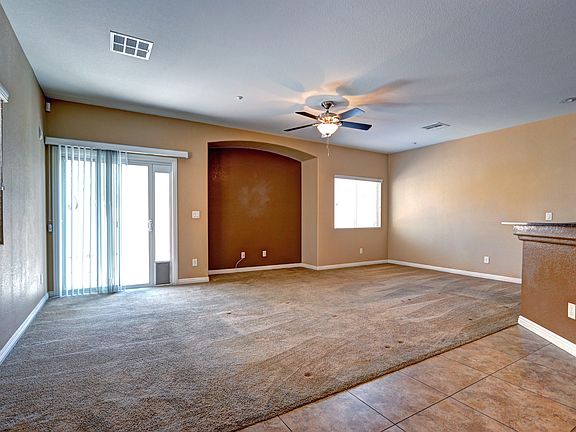 5th image of 10074 Aspen Rose St Unit 103