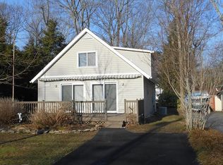 22852 Dogwood Dr, Lewes, DE 19958