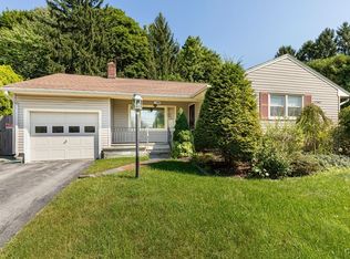 206 Terry Rd N, Syracuse, NY 13209