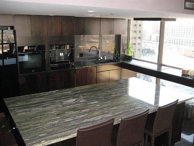1st image of 600 E Admiral 1708 Blvd #1708