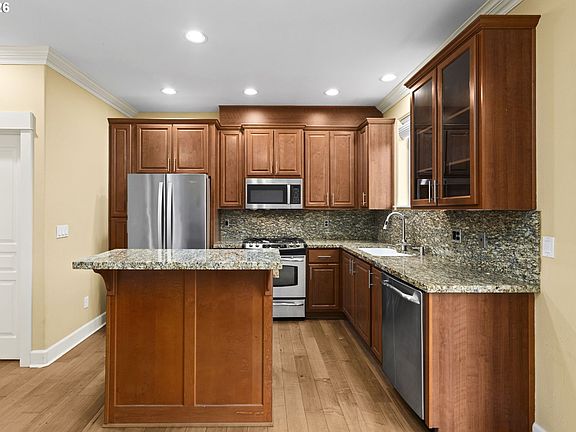 5th image of 1580 SW 58th Ave #1