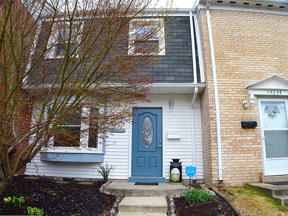 3rd image of 14650 Balsam St