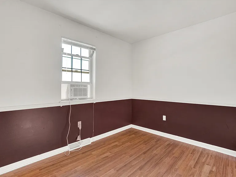 3051 Solar Dr — Photo 14