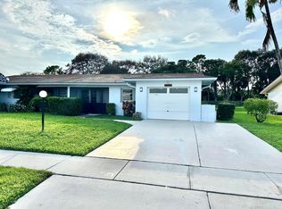 13357 Via Vesta APT B, Delray Beach, FL 33484