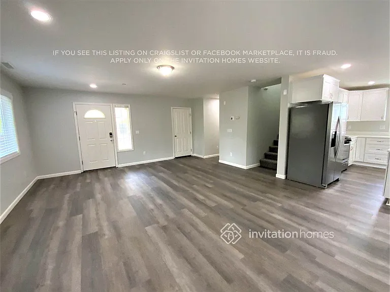 1245 Griggs St — Photo 8