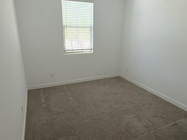 2156 W Burnside Trl — Photo 11