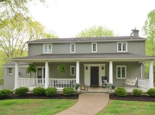 705 Fairview Rd, Pittsburgh, PA 15238