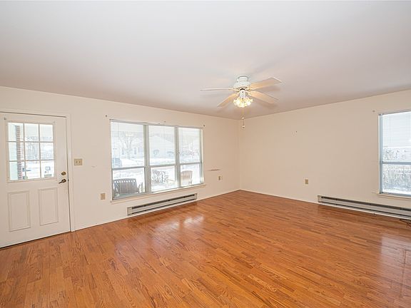 503 Lancaster Court UNIT 503 Ridge NY 11961 Zillow 503 Lancaster Court UNIT 503 Ridge NY 11961 Zillow