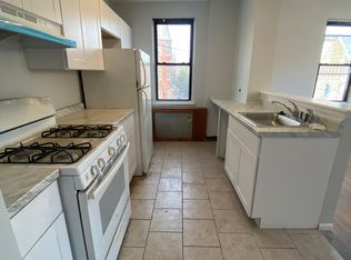 4204 Baltimore Ave APT 1, Philadelphia, PA 19104