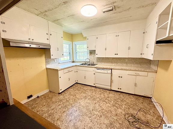 4th image of 810 Glenmar Ave