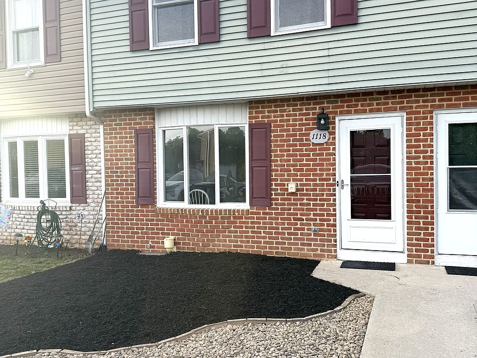 1st image of 1118 Pheasant Dr N