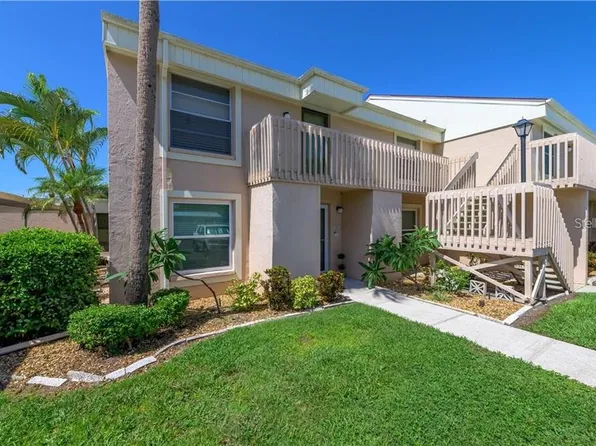 5920 7th Ave W, Bradenton, FL 34209