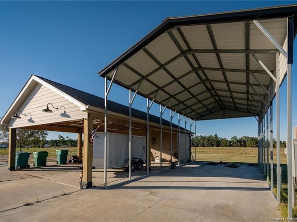 1863 W Dave Dugas Rd, Sulphur, LA 70665