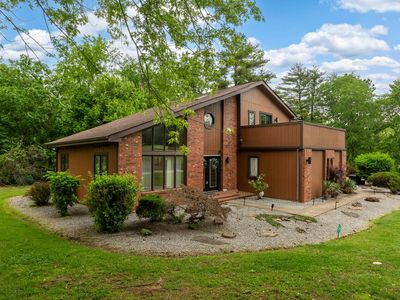 183 Heritage Rd, Carbondale, IL, 62903
