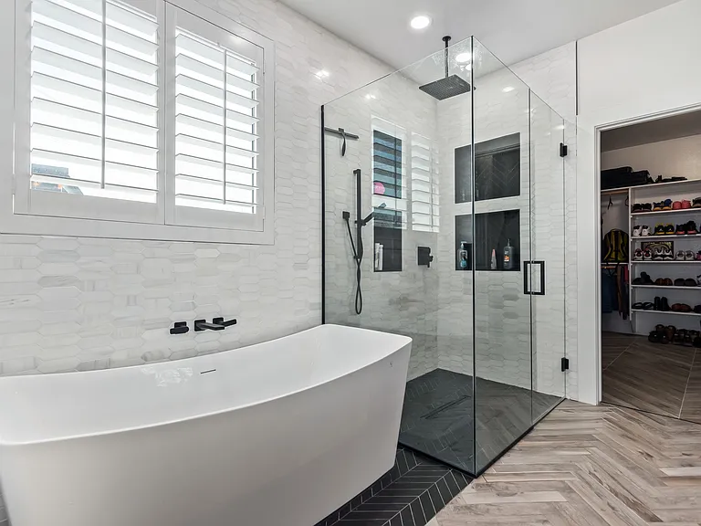 12152 W Winslow Ave — Photo 21