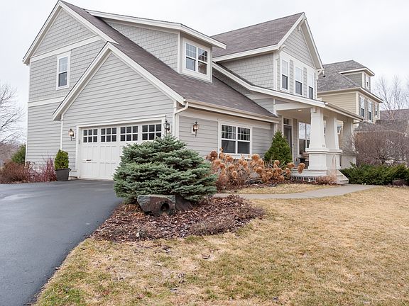 2nd image of 8138 Savanna Valley Way