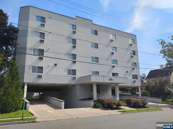 10 Orchard St APT 3F, Hackensack, NJ 07601