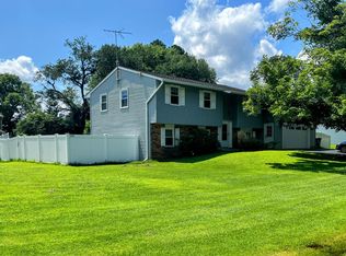 1302 Squire Ln, Dunkirk, MD 20754