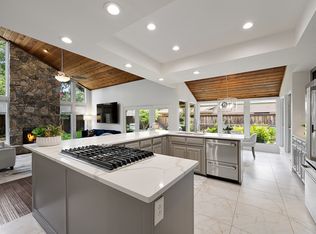 4203 Brooktree Ln, Dallas, TX 75287