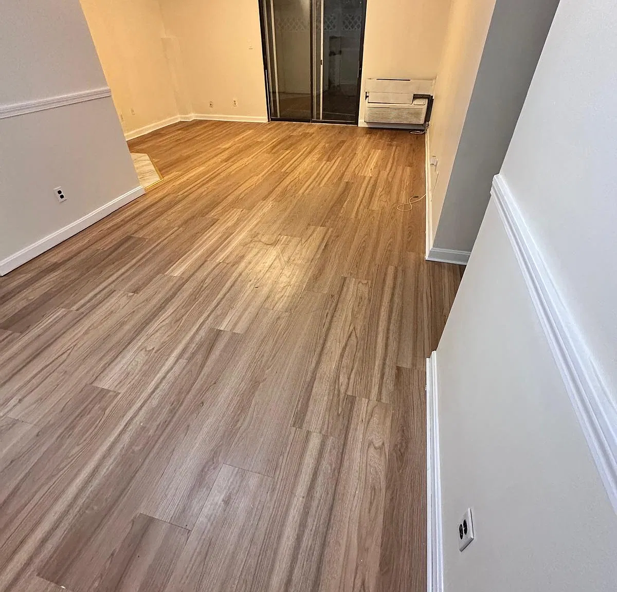 1 bed, 778 sqft, $1,925 — Photo 4