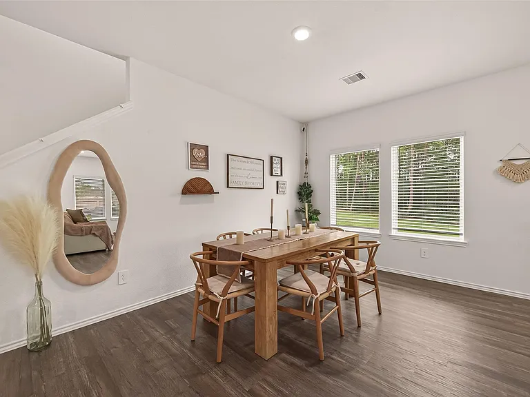 24726 Shallow Cedar Ln — Photo 14