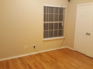 810 Heritage Pkwy S, Allen, TX 75002