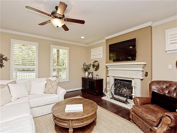 4th image of 12200 Terraza Cir #Townhouse 18