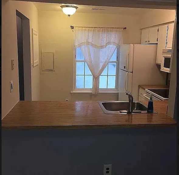 314 Willow Turn #B — Photo 6